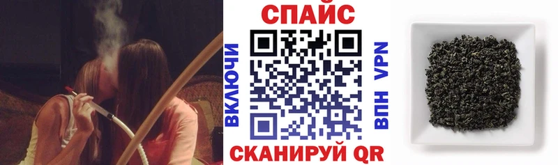 Бутират оксана наркотики Углич