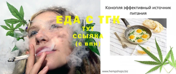 МДПВ Козловка