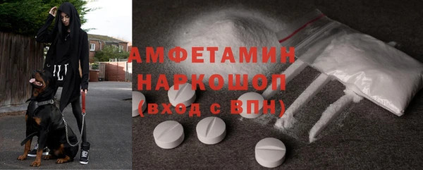 МДПВ Козловка