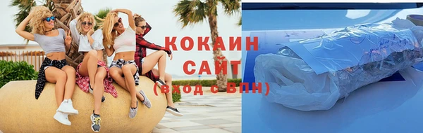 МДПВ Козловка