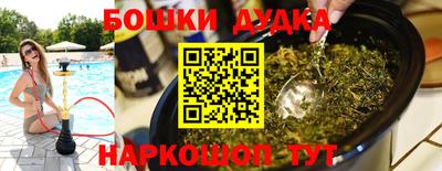 мяу мяу мука Новозыбков