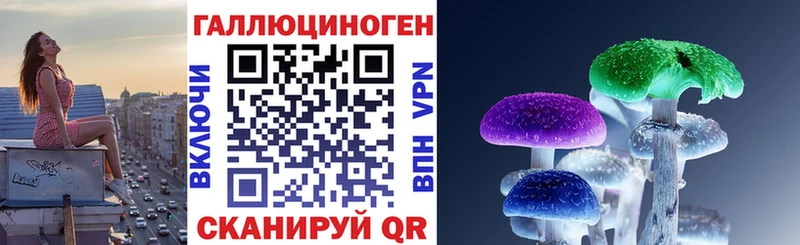 ОМГ ОМГ вход  купить закладку  Углич  Псилоцибиновые грибы Cubensis 